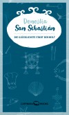San Sebastián_Cover_web