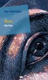 Rost Cover