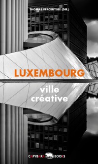 ville cr�ative_cover_rgb_Web (3)