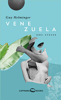 Cover für bei Buch