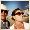 Autorefoto (600 x 600)