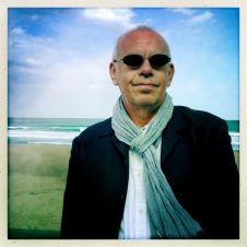 georges-hausemer-photo-by-susanne-jaspers-2015-600-x-600