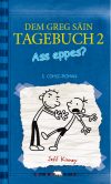 greg-2-cover-web