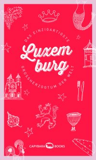 umschlag_cover_2017_01_07_web_new