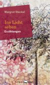 web-ins-licht-sehen-cover