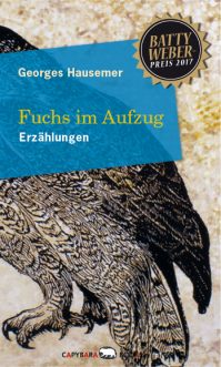 Fuchs_Titel_Web mit BATTY