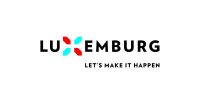 SIGNATUR LUXBG_CMYK_DE (600 x 324)