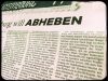 Artikel Welt (600 x 450)