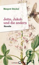 Jette_Titel_web
