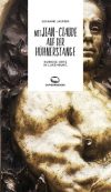 Jaspers_Hühnerstange_Cover_Web