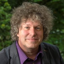 Jean-Marc Lantz 1 (600 x 600)