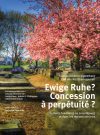 1.RZK_Ewige Ruhe_Umschlag_978-99959-43-23-3.indd