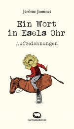Eselsohr_Cover