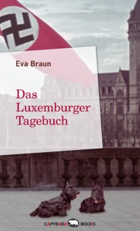 cover-luxemburger-tagebuch