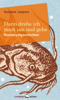cover-restaurantgeschichten