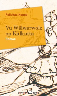 Web_Hoppe_Titel (3)