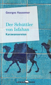1.RLK Schüttler_Cover.indd