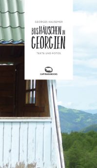 Cover Web