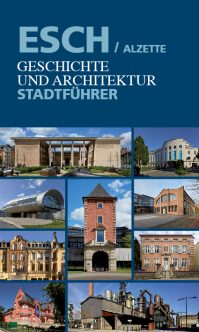 Guide_Esch_Cover_15x25cm_web