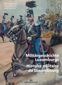 Cover Web Militärgesch. 2